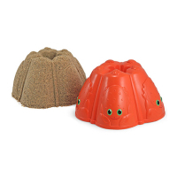 Игровой набор Melissa&Doug Песочные формы для тортов (MD6460) изображение 5