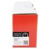Картридж Makkon Samsung MLT-D111S 1k Black (MN-SAM-SD111S) изображение 2