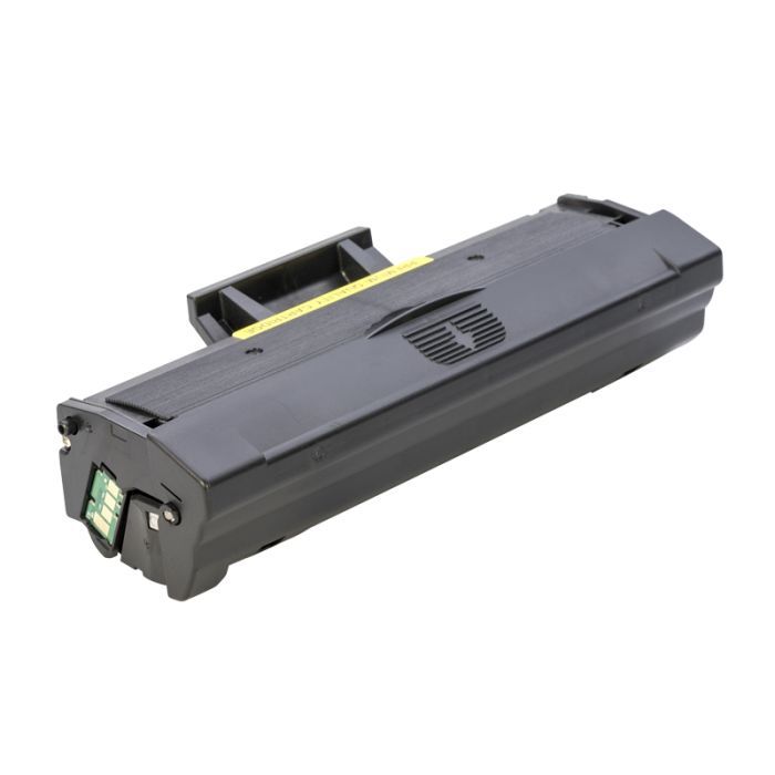 Картридж Makkon Samsung MLT-D111S 1k Black (MN-SAM-SD111S) изображение 3