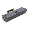 Картридж Makkon Samsung MLT-D111S 1k Black (MN-SAM-SD111S) изображение 3