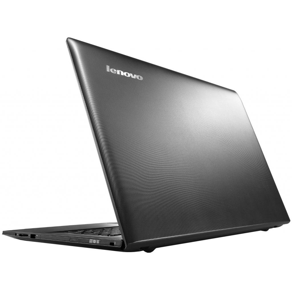 Ноутбук Lenovo IdeaPad G70-80 (80FF00DCUA)