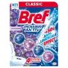 Туалетный блок Bref Сила Актив Лаванда 50 г (9000100956048)