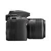 Цифровий фотоапарат Nikon D3300 AF-P 18-55 VR KIT (VBA390K008) зображення 6
