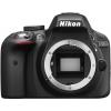 Цифровий фотоапарат Nikon D3300 AF-P 18-55 VR KIT (VBA390K008) зображення 8