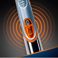 Бритва Gillette Fusion Power с 1 сменной кассетой (7702018877539) изображение 5