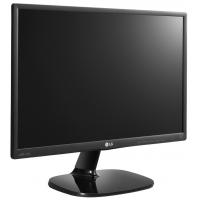 Монитор LG 22MP48A-P изображение 2