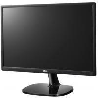 Монитор LG 22MP48A-P изображение 3