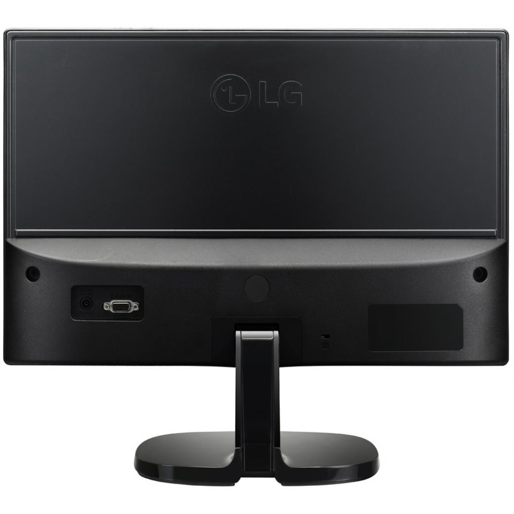 Монитор LG 22MP48A-P изображение 5