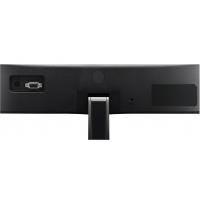 Монитор LG 22MP48A-P изображение 7