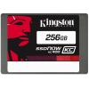 Накопитель SSD 2.5" 256GB Kingston (SKC400S37/256G)
