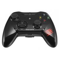 Геймпад MadCatz C.T.R.L.i Mobile Gamepad (MCB312630AC2/04/1)