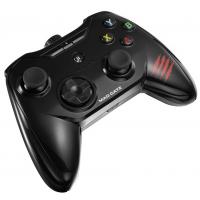 Геймпад MadCatz C.T.R.L.i Mobile Gamepad (MCB312630AC2/04/1) изображение 2