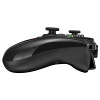 Геймпад MadCatz C.T.R.L.i Mobile Gamepad (MCB312630AC2/04/1) изображение 3