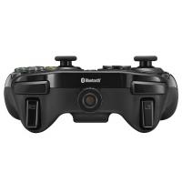 Геймпад MadCatz C.T.R.L.i Mobile Gamepad (MCB312630AC2/04/1) изображение 4