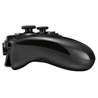 Геймпад MadCatz C.T.R.L.i Mobile Gamepad (MCB312630AC2/04/1) изображение 5