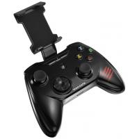 Геймпад MadCatz C.T.R.L.i Mobile Gamepad (MCB312630AC2/04/1) изображение 6
