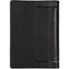 Чехол для планшета AirOn для Lenovo YOGA Tablet 3 8'' black (4822352770303) изображение 2