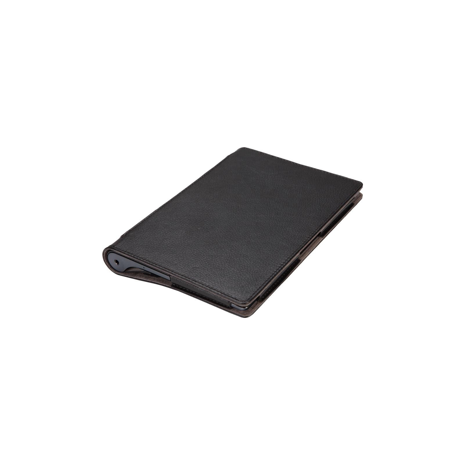 Чехол для планшета AirOn для Lenovo YOGA Tablet 3 8'' black (4822352770303) изображение 3