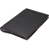 Чохол до планшета AirOn для Lenovo YOGA Tablet 3 8'' black (4822352770303) зображення 3