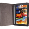 Чехол для планшета AirOn для Lenovo YOGA Tablet 3 8'' black (4822352770303) изображение 4