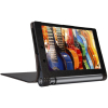 Чохол до планшета AirOn для Lenovo YOGA Tablet 3 8'' black (4822352770303) зображення 7