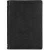 Чехол для планшета AirOn для Lenovo YOGA Tablet 3 8'' black (4822352770303)