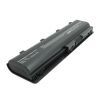 Аккумулятор для ноутбука HP 630 (HSTNN-Q62C) 5200 mAh Extradigital (BNH3942) изображение 2