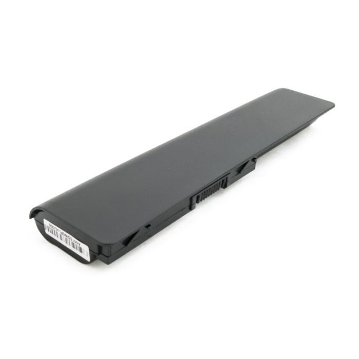 Аккумулятор для ноутбука HP 630 (HSTNN-Q62C) 5200 mAh Extradigital (BNH3942) изображение 3