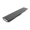 Аккумулятор для ноутбука HP 630 (HSTNN-Q62C) 5200 mAh Extradigital (BNH3942) изображение 3