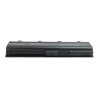 Аккумулятор для ноутбука HP 630 (HSTNN-Q62C) 5200 mAh Extradigital (BNH3942) изображение 4