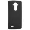Чехол для мобильного телефона Nillkin для LG G4 Black (6218450) (6218450)
