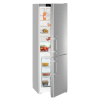 Холодильник Liebherr CUef 3515 зображення 3