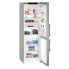Холодильник Liebherr CUef 3515 зображення 4