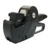 Етикет-пістолет Printex Z20 (10n+10n) (29638)