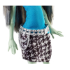Игровой набор Monster High Модный Бутик Френки (DNM27) изображение 6