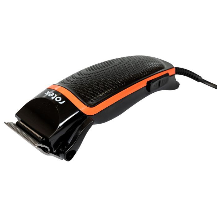Машинка для стрижки Rotex RHC140-T изображение 3