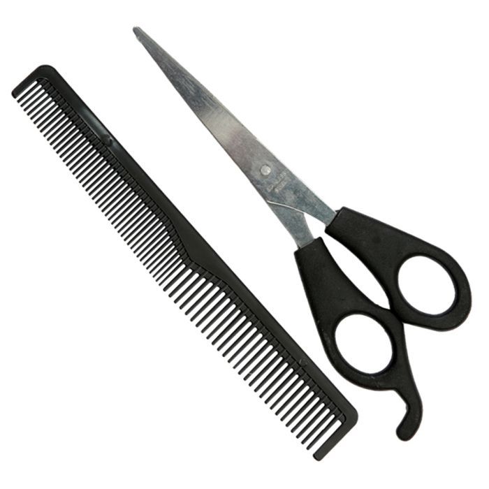 Машинка для стрижки Rotex RHC140-T изображение 5