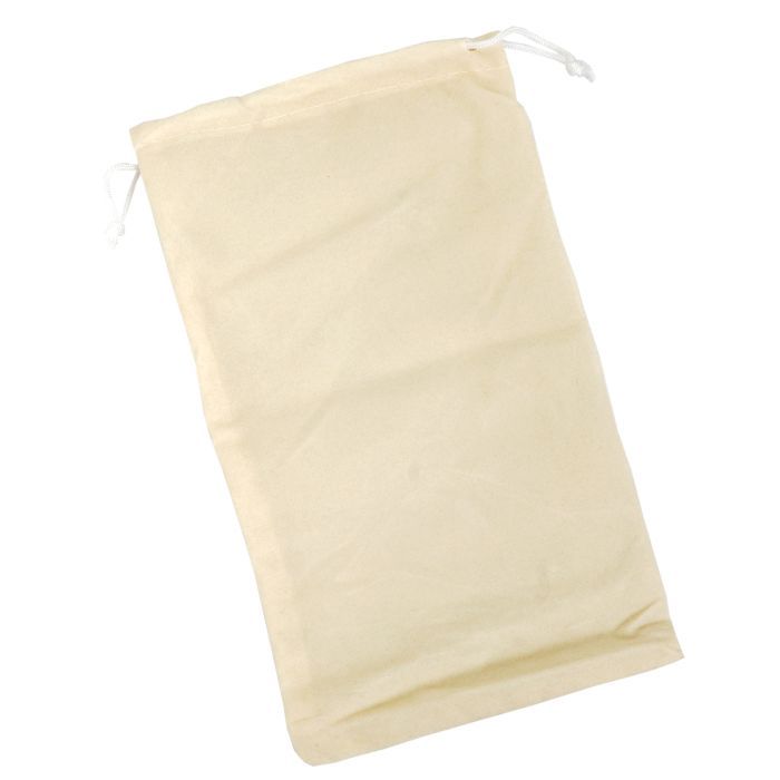 Машинка для стрижки Rotex RHC140-T изображение 6