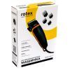 Машинка для стрижки Rotex RHC140-T изображение 7