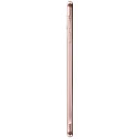 Мобильный телефон Samsung SM-A710F/DS (Galaxy A7 Duos 2016) Pink Gold (SM-A710FEDDSEK) изображение 3