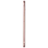 Мобильный телефон Samsung SM-A710F/DS (Galaxy A7 Duos 2016) Pink Gold (SM-A710FEDDSEK) изображение 4