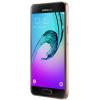 Мобильный телефон Samsung SM-A710F/DS (Galaxy A7 Duos 2016) Pink Gold (SM-A710FEDDSEK) изображение 6