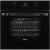 Духовой шкаф Zanussi OPZB 4210B (OPZB4210B)