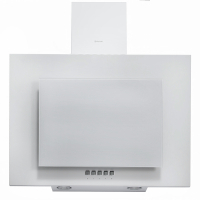 Вытяжка кухонная Perfelli DN 613 W изображение 2