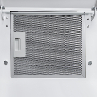 Вытяжка кухонная Perfelli DN 613 W изображение 5