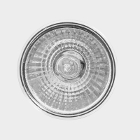 Вытяжка кухонная Perfelli DN 613 W изображение 6