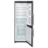 Холодильник Liebherr CPBs 3413 изображение 2