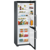 Холодильник Liebherr CPBs 3413 зображення 3