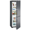 Холодильник Liebherr CPBs 3413 зображення 4