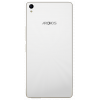 Мобільний телефон Archos Diamond S White (690590031678) зображення 2